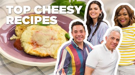 Food network tv recipes - Feb 5, 2024 · The 50 All-Time-Best Ground Beef Recipes 50 Photos 107 Healthy Dinners That Are Ready in 40 Minutes or Less 107 Photos 14 Easy 5-Ingredient Sides for Any Night of the Week 15 Photos 